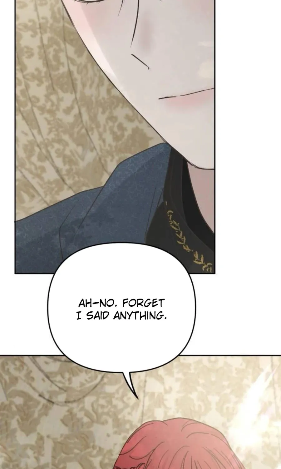 I Adopted the Male Lead from the Shelter Chapter 85 page 27 - 