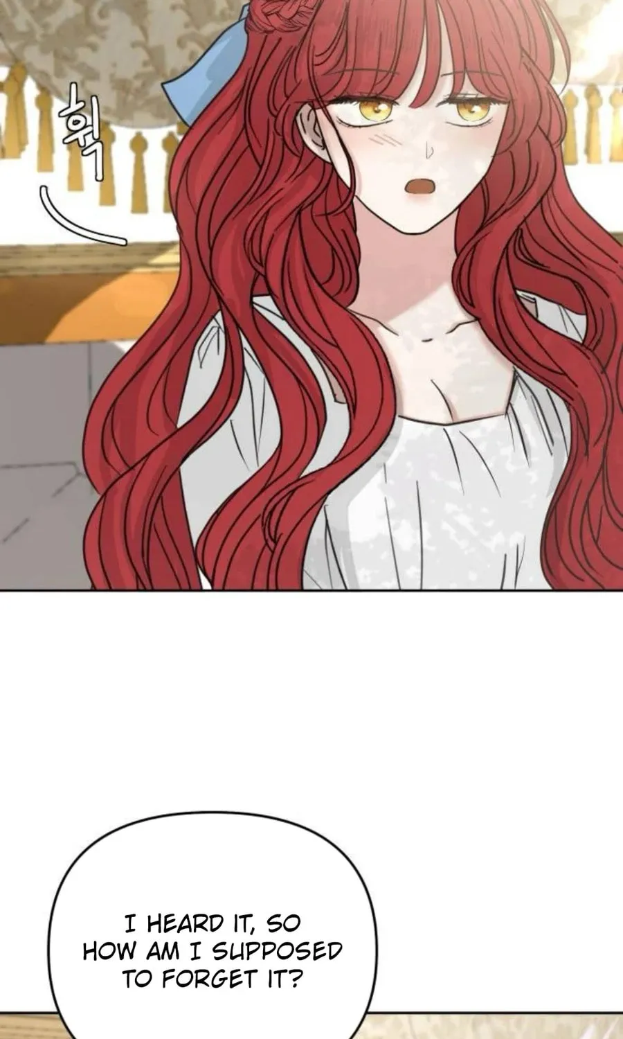 I Adopted the Male Lead from the Shelter Chapter 85 page 28 - 