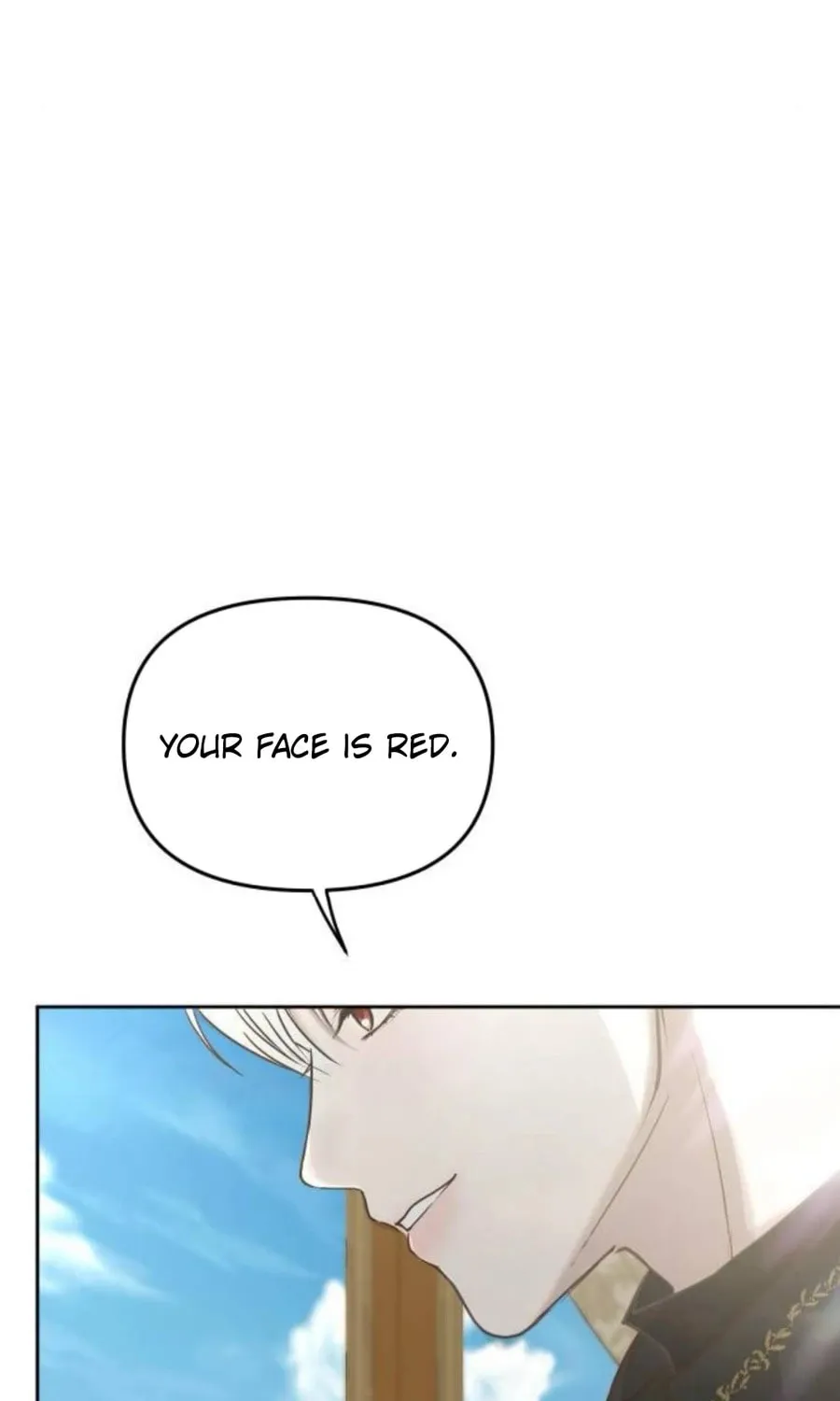 I Adopted the Male Lead from the Shelter Chapter 85 page 31 - 