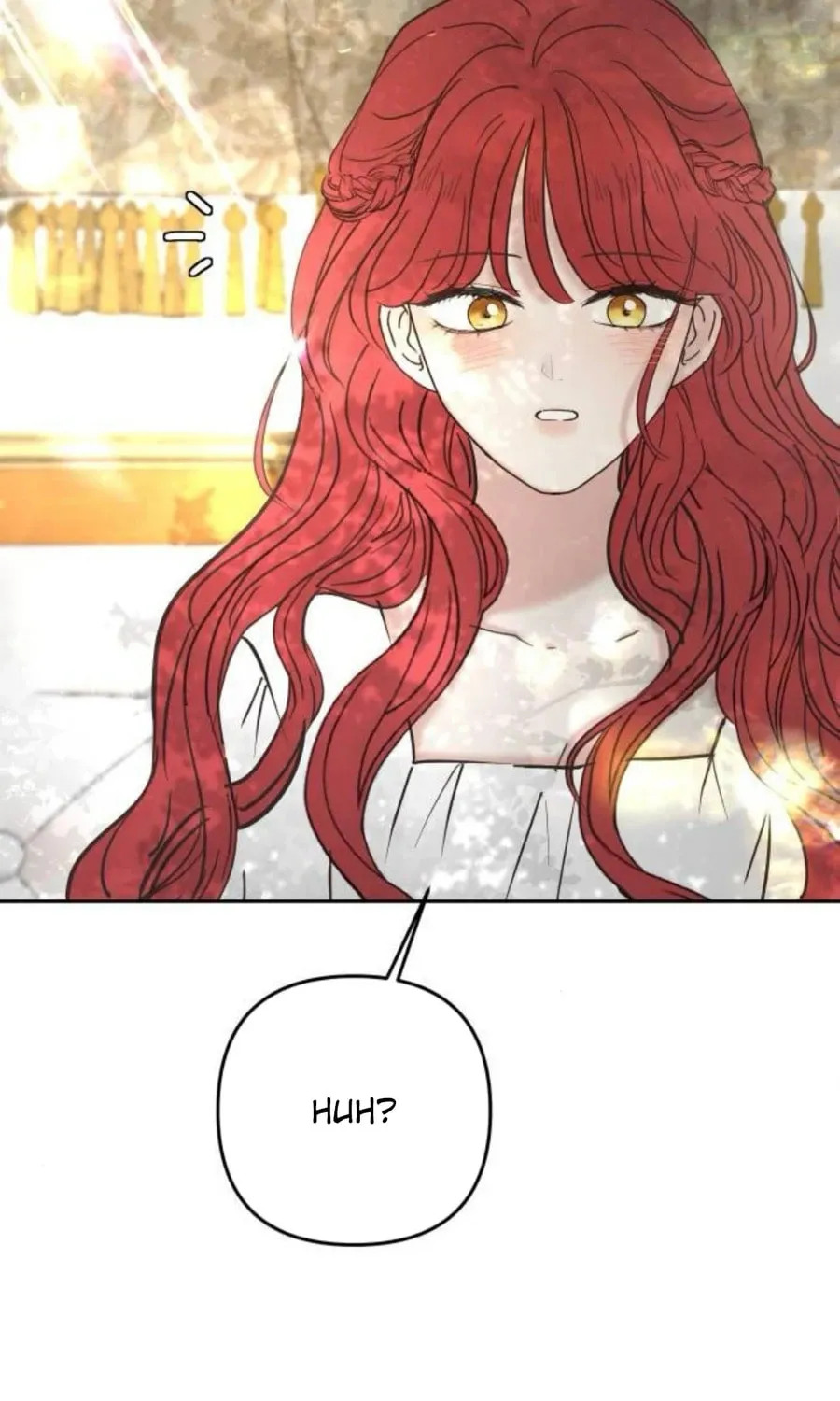 I Adopted the Male Lead from the Shelter Chapter 85 page 37 - 