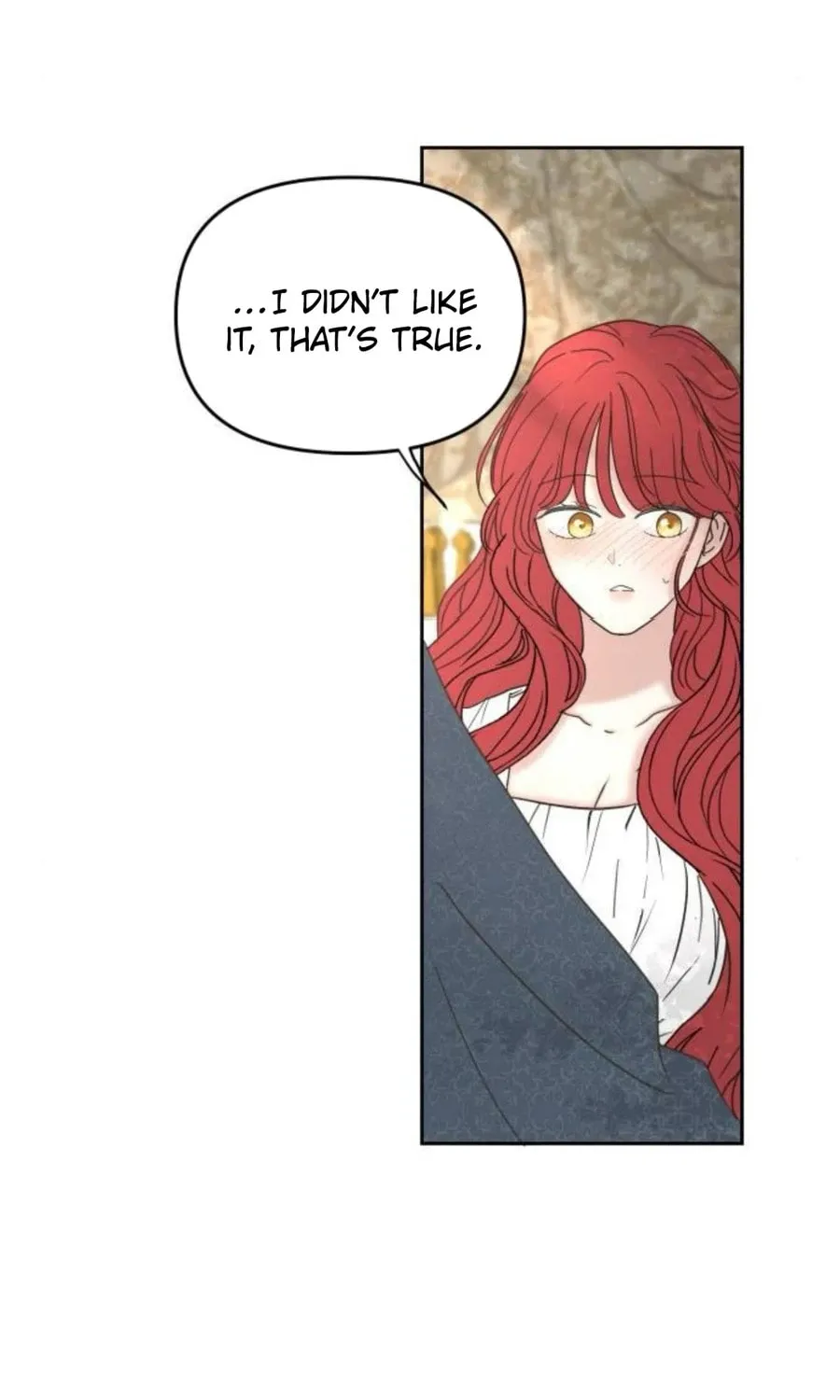 I Adopted the Male Lead from the Shelter Chapter 85 page 40 - 