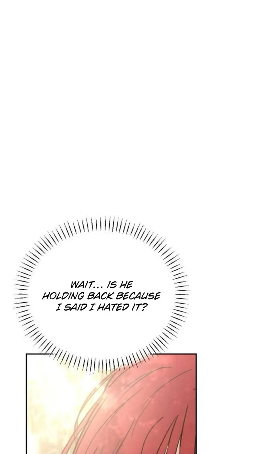I Adopted the Male Lead from the Shelter Chapter 85 page 41 - 