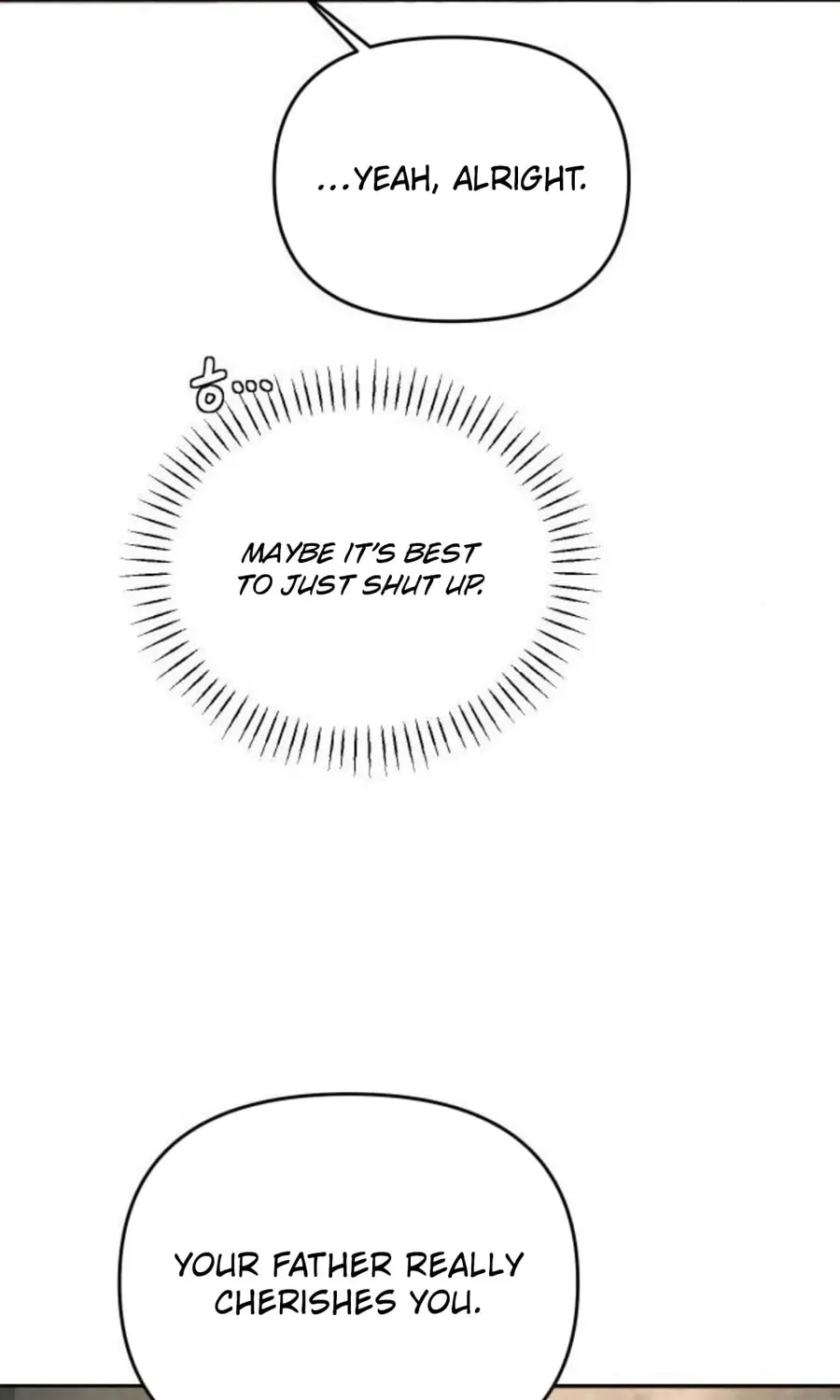 I Adopted the Male Lead from the Shelter Chapter 85 page 44 - 