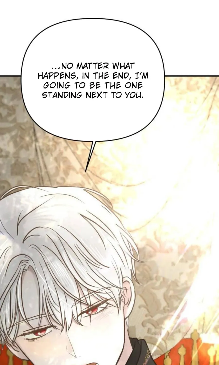 I Adopted the Male Lead from the Shelter Chapter 85 page 46 - 