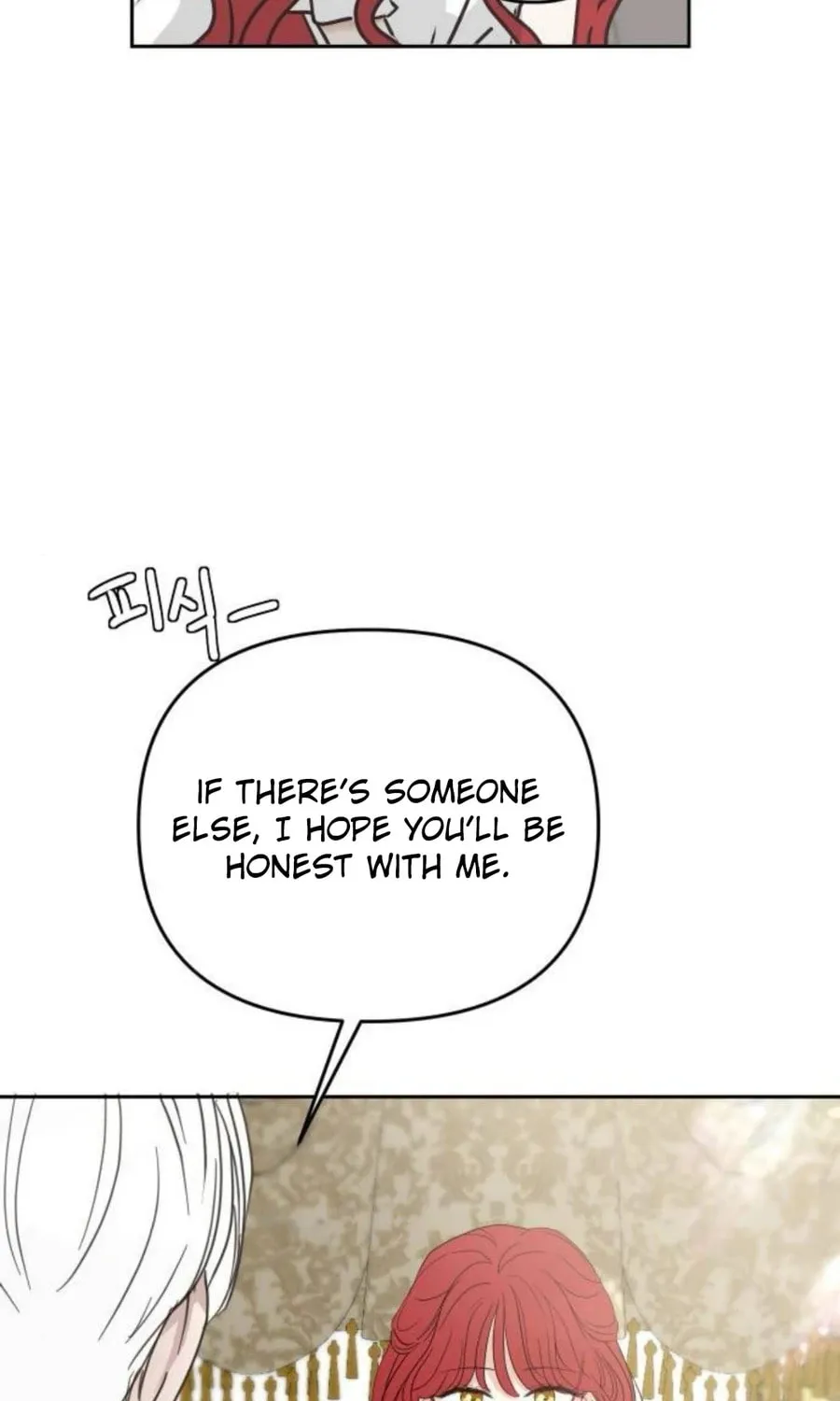 I Adopted the Male Lead from the Shelter Chapter 85 page 51 - 