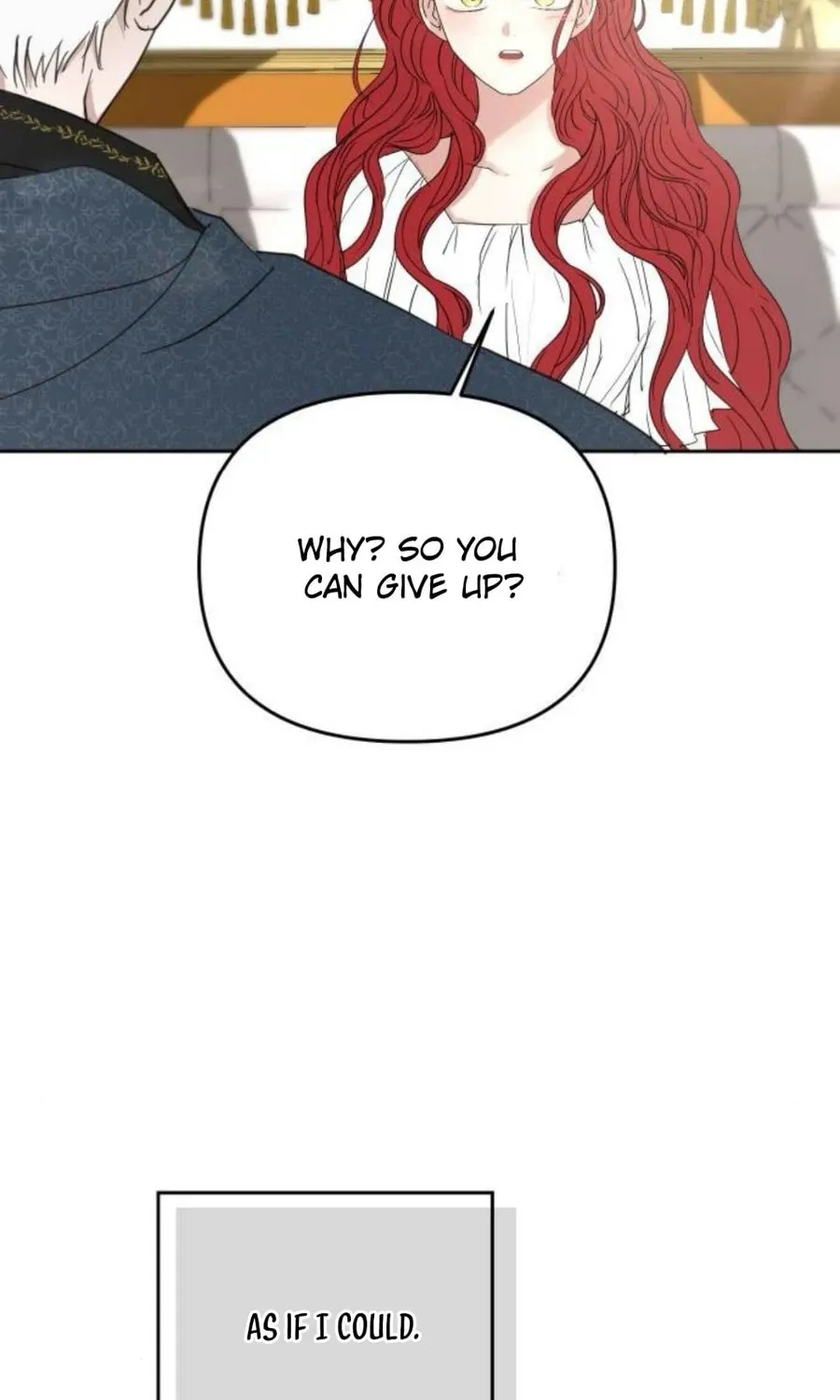 I Adopted the Male Lead from the Shelter Chapter 85 page 52 - 