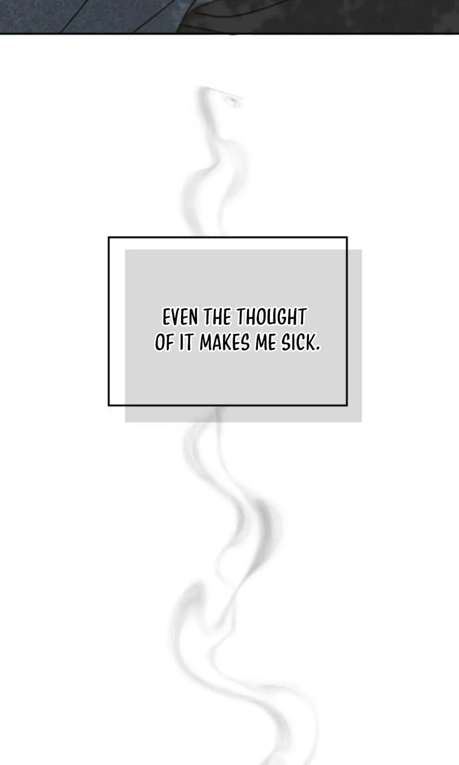 I Adopted the Male Lead from the Shelter Chapter 85 page 56 - 