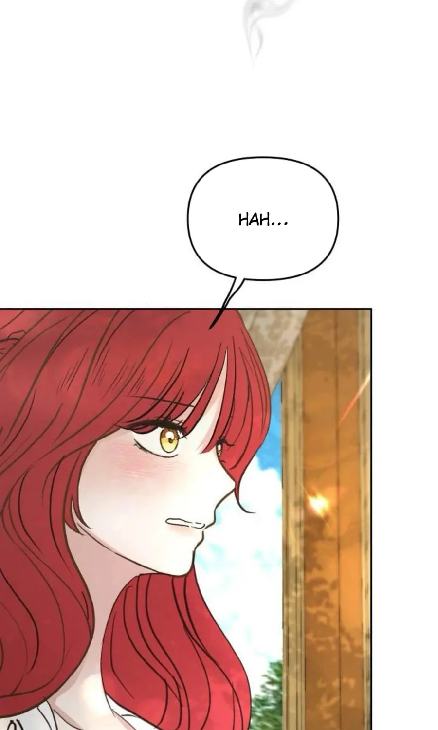 I Adopted the Male Lead from the Shelter Chapter 85 page 57 - 