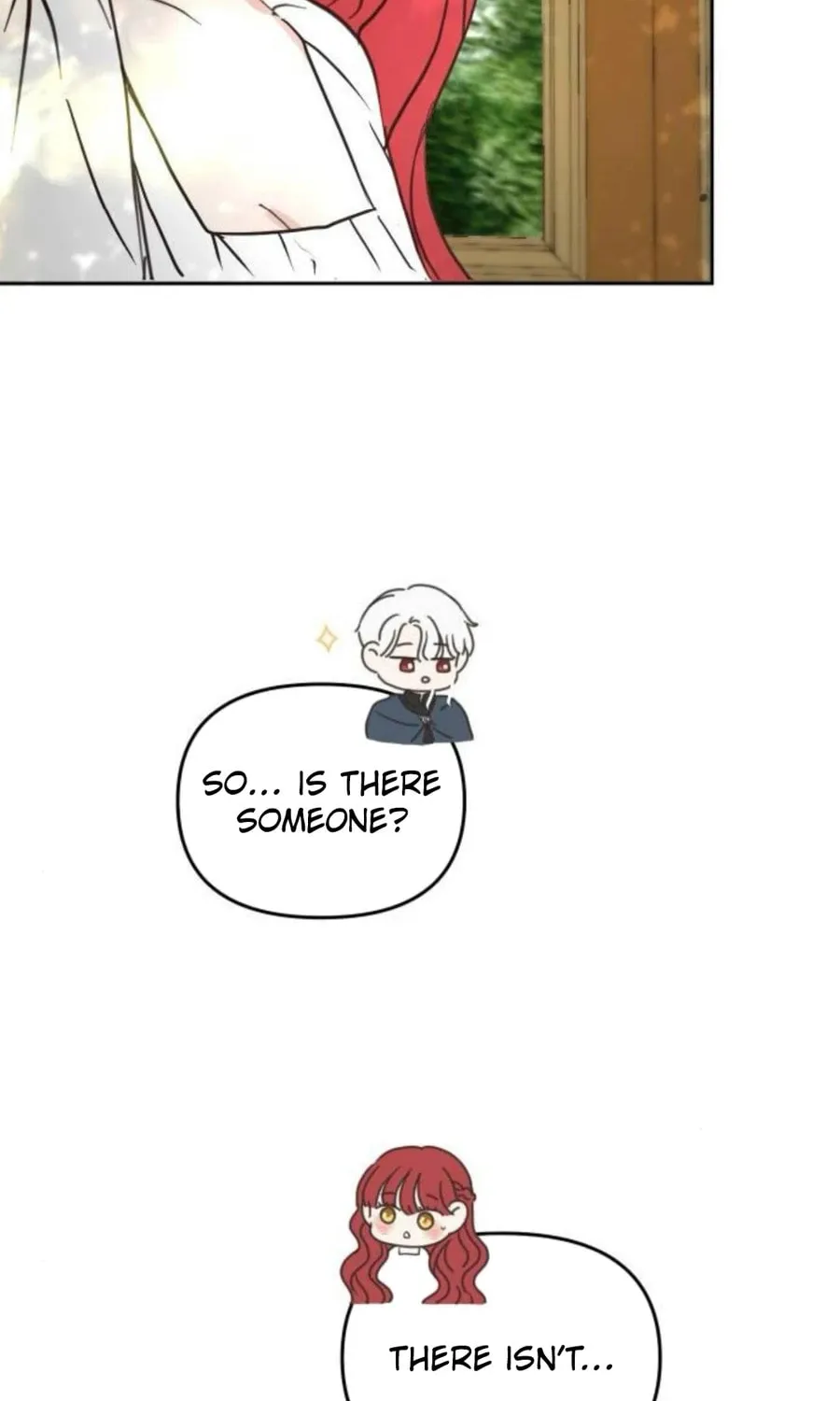 I Adopted the Male Lead from the Shelter Chapter 85 page 58 - 