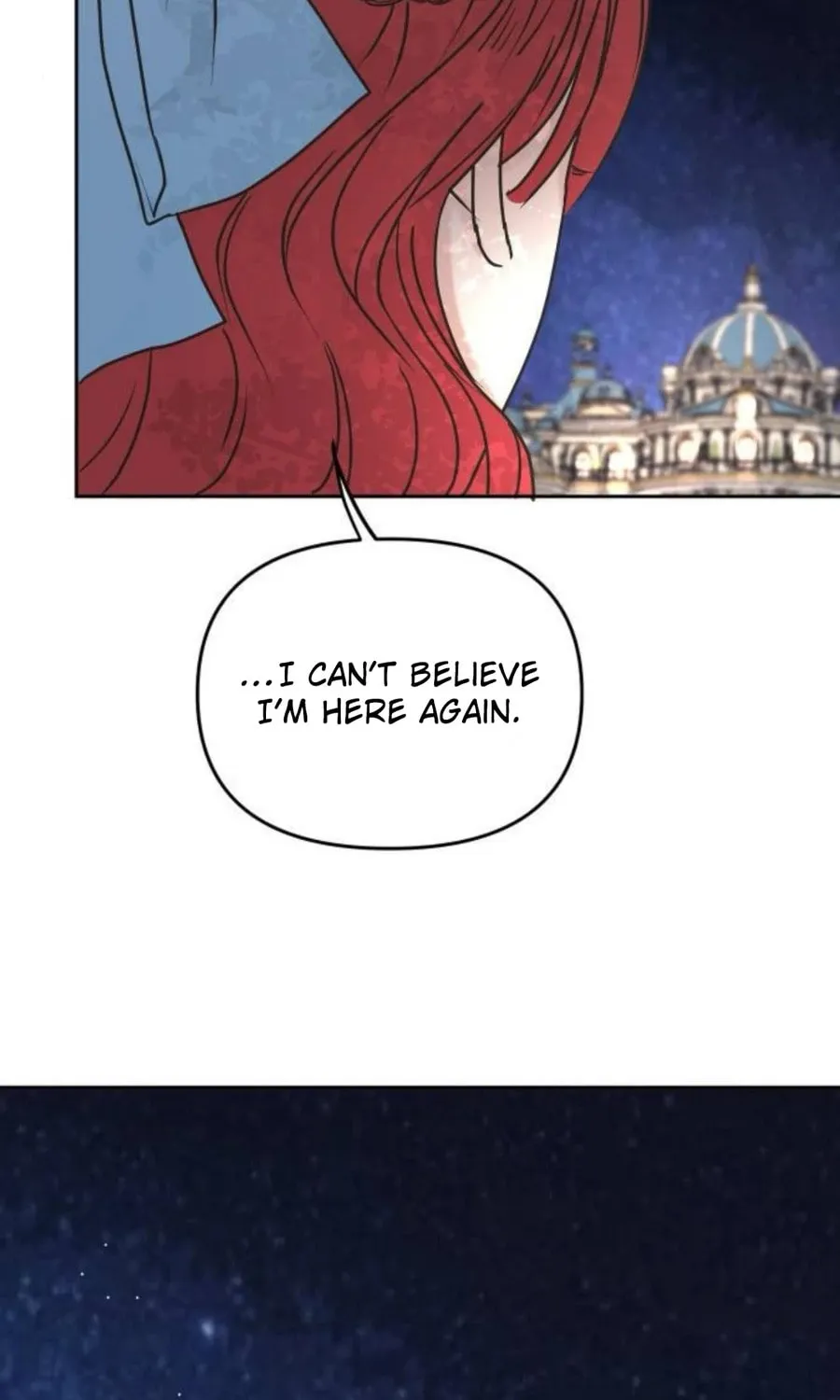 I Adopted the Male Lead from the Shelter Chapter 85 page 62 - 
