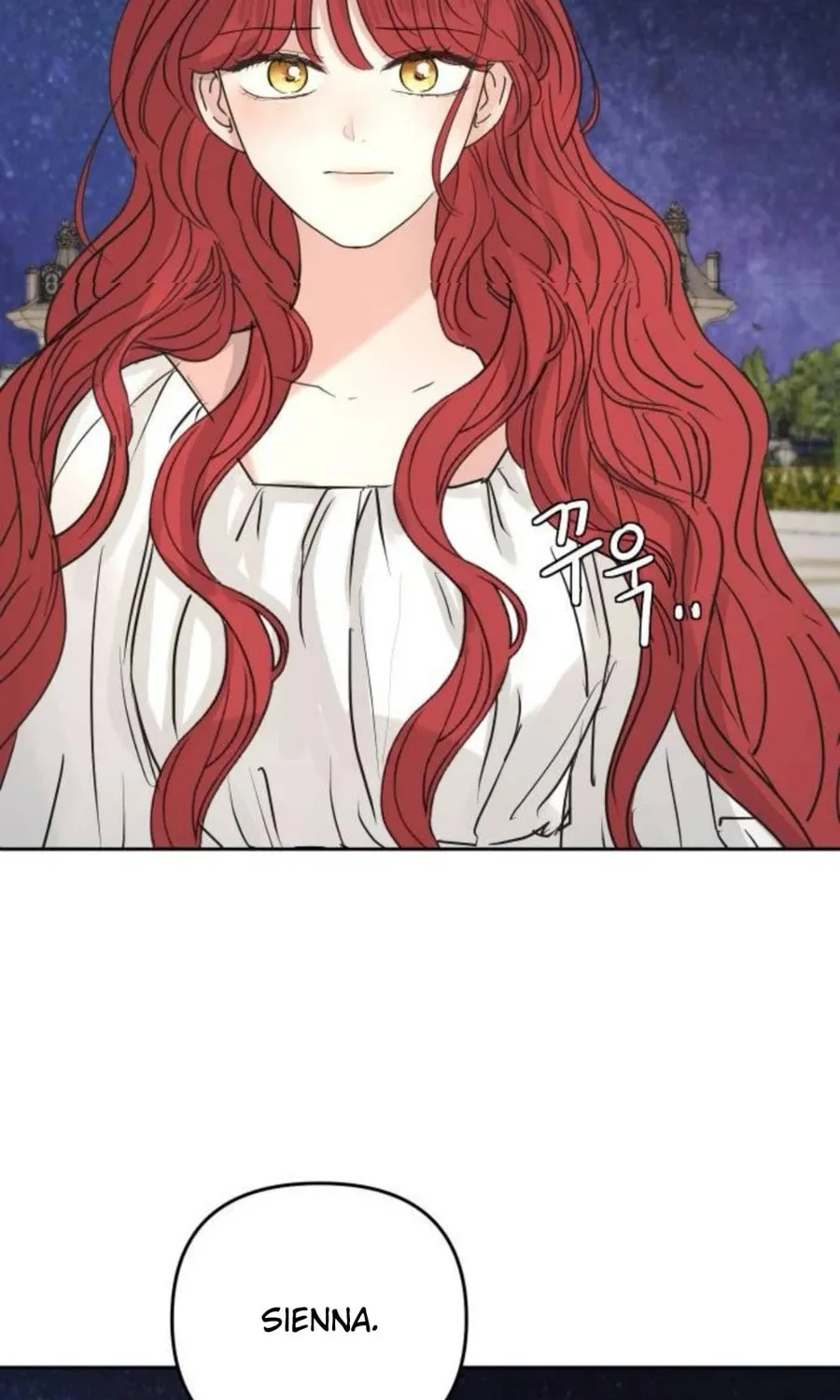 I Adopted the Male Lead from the Shelter Chapter 85 page 71 - 