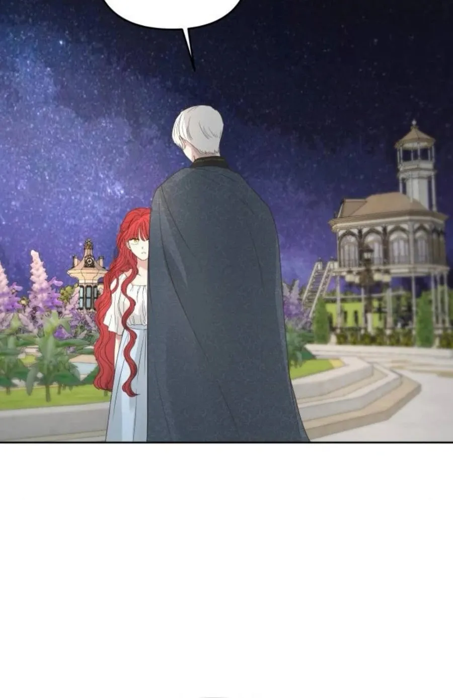 I Adopted the Male Lead from the Shelter Chapter 85 page 72 - 