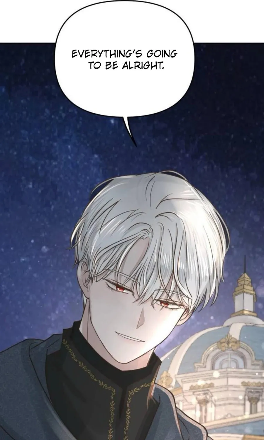 I Adopted the Male Lead from the Shelter Chapter 85 page 73 - 