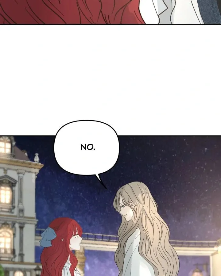 I Adopted the Male Lead from the Shelter Chapter 86 page 11 - 