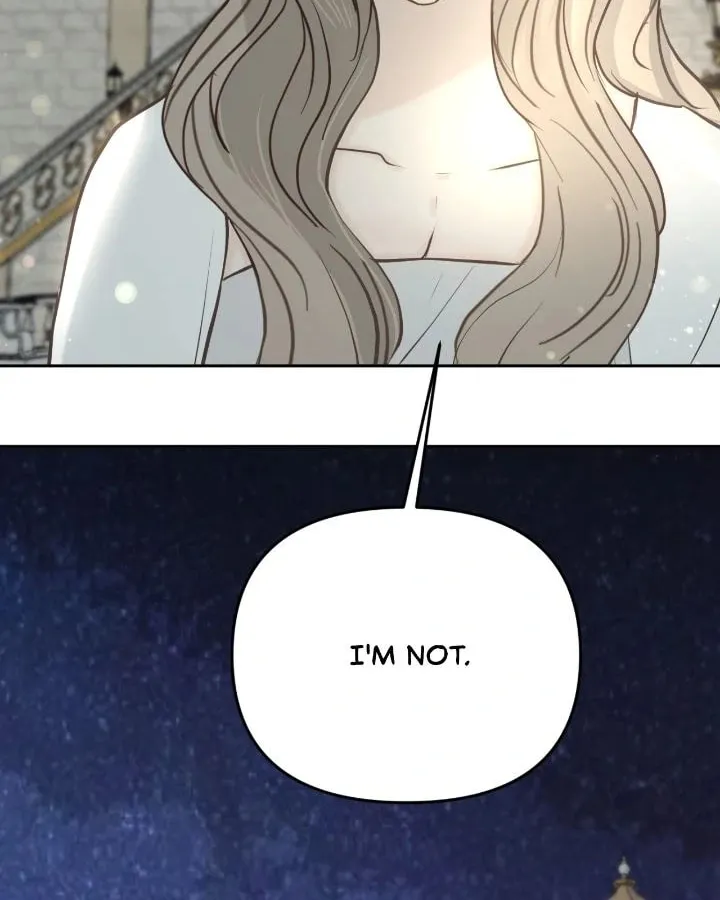 I Adopted the Male Lead from the Shelter Chapter 86 page 13 - 