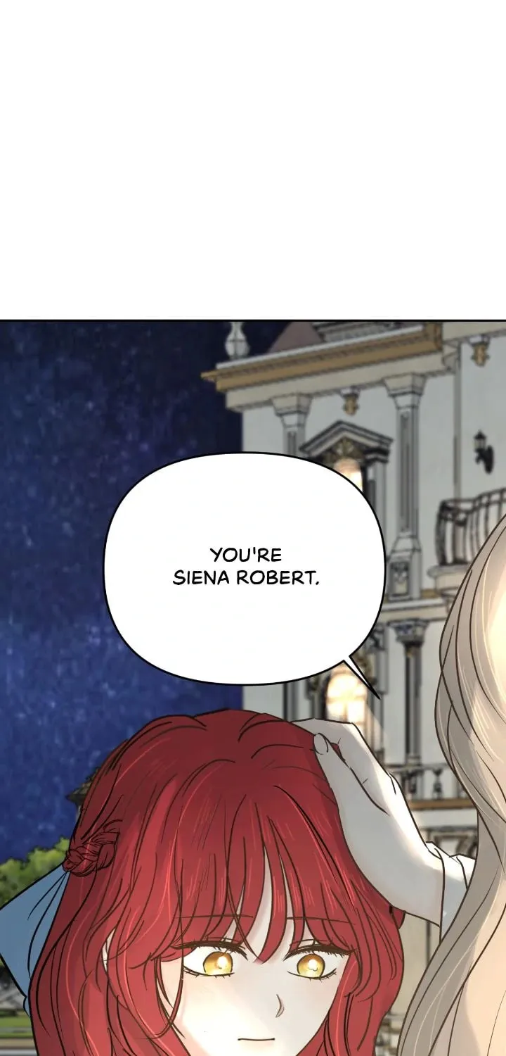 I Adopted the Male Lead from the Shelter Chapter 86 page 21 - 
