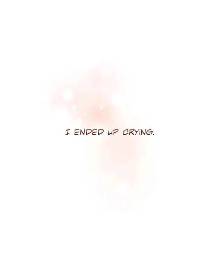 I Adopted the Male Lead from the Shelter Chapter 86 page 24 - 