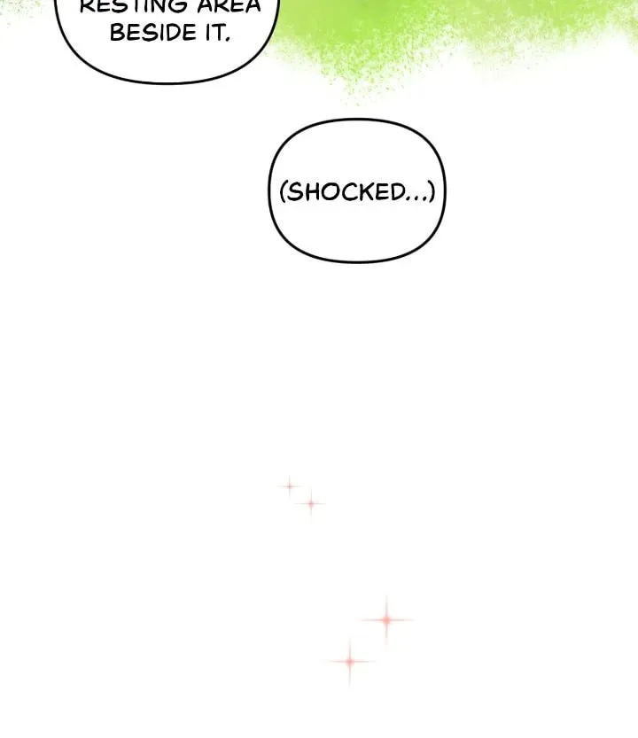 I Adopted the Male Lead from the Shelter Chapter 86 page 27 - 