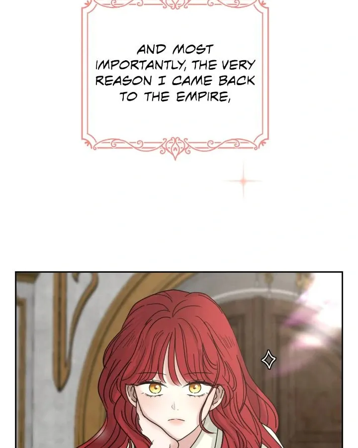I Adopted the Male Lead from the Shelter Chapter 86 page 31 - 