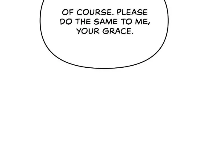 I Adopted the Male Lead from the Shelter Chapter 86 page 47 - 