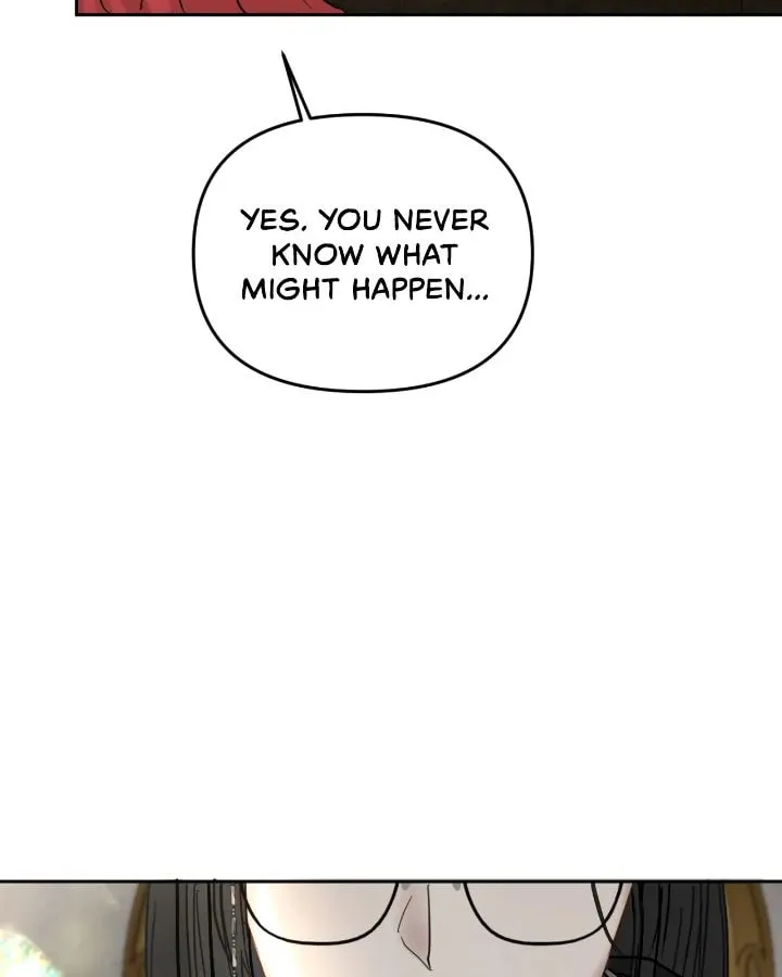 I Adopted the Male Lead from the Shelter Chapter 86 page 49 - 