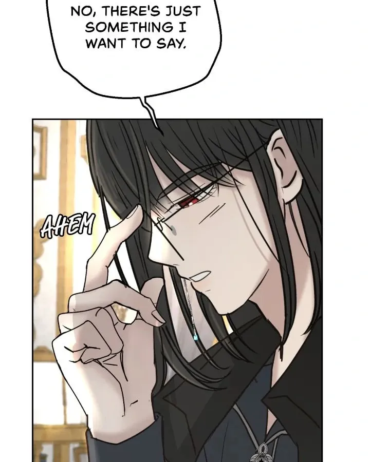 I Adopted the Male Lead from the Shelter Chapter 86 page 55 - 