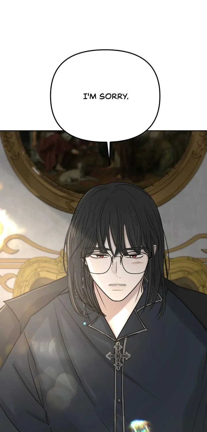 I Adopted the Male Lead from the Shelter Chapter 86 page 58 - 