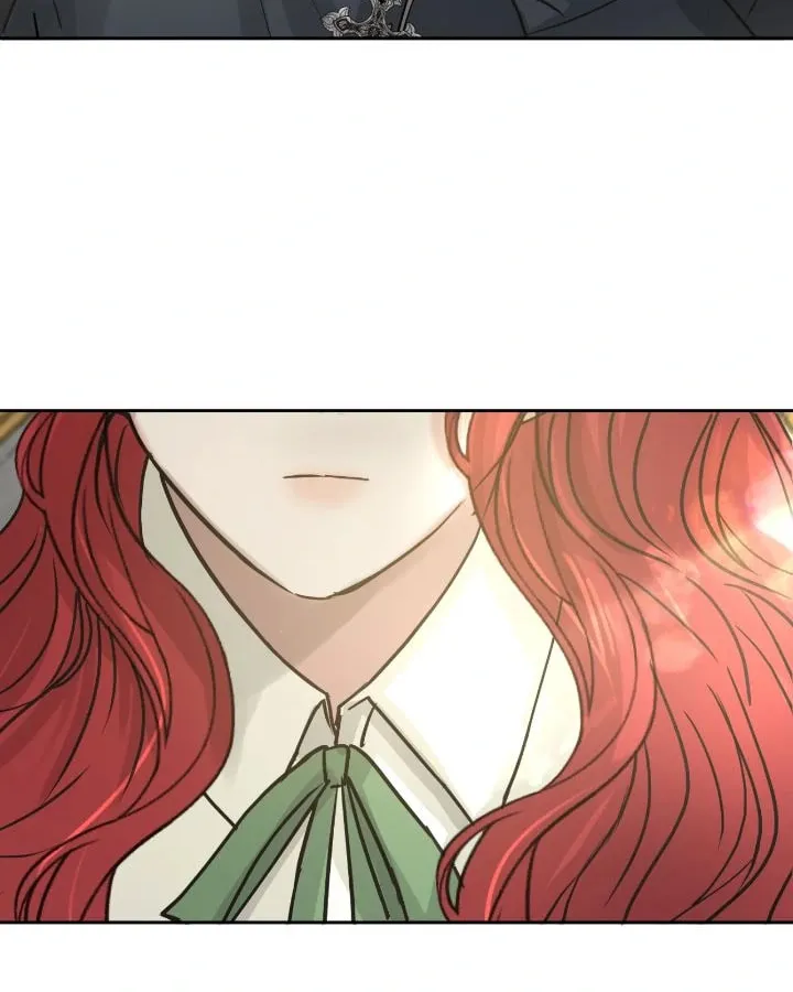 I Adopted the Male Lead from the Shelter Chapter 86 page 65 - 