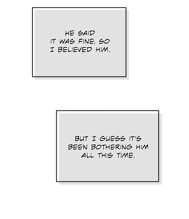 I Adopted the Male Lead from the Shelter Chapter 86 page 66 - 