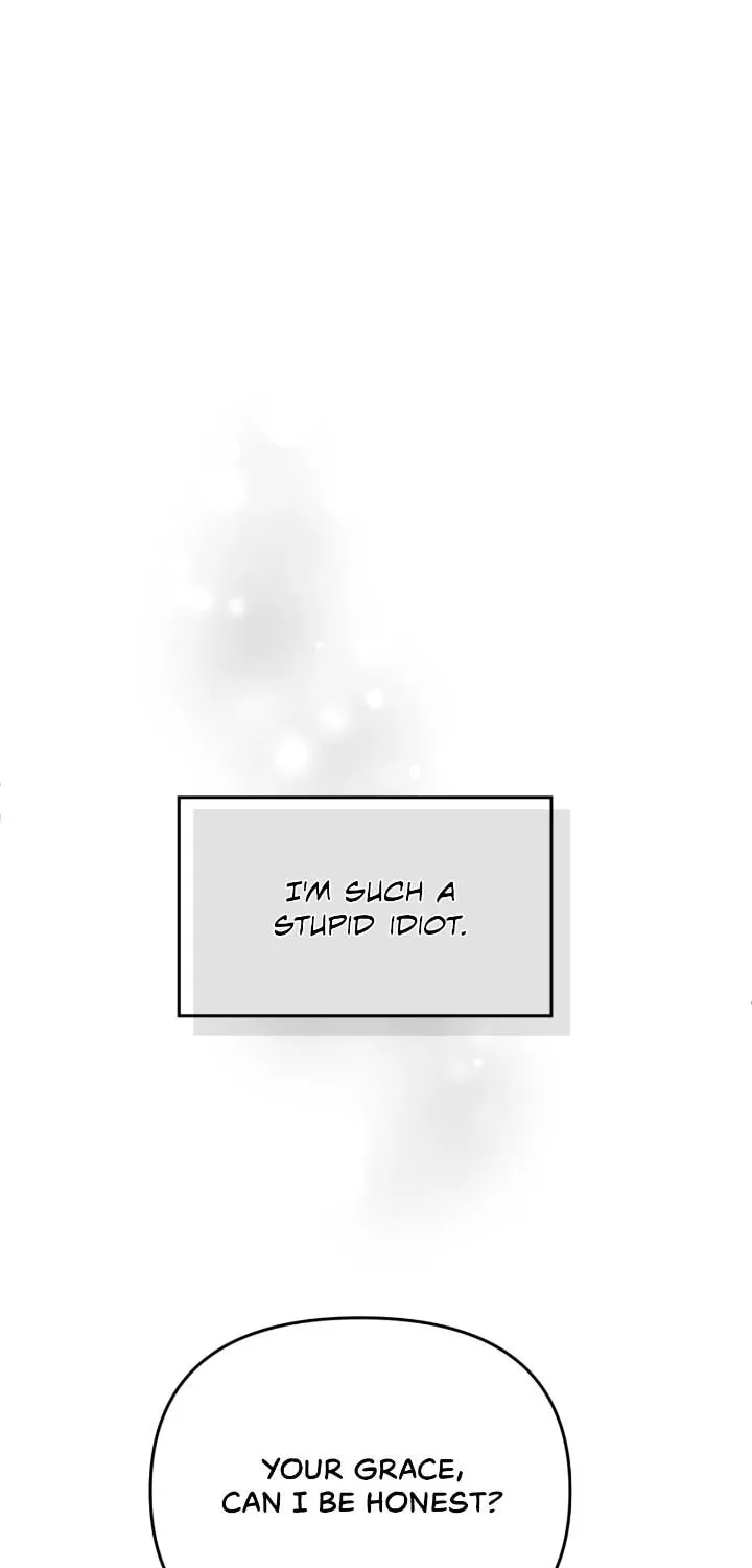 I Adopted the Male Lead from the Shelter Chapter 86 page 67 - 