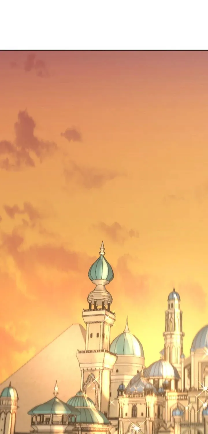 I Adopted the Male Lead from the Shelter Chapter 87 page 1 - 