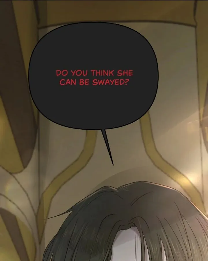 I Adopted the Male Lead from the Shelter Chapter 87 page 14 - 