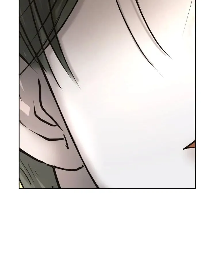 I Adopted the Male Lead from the Shelter Chapter 87 page 18 - 