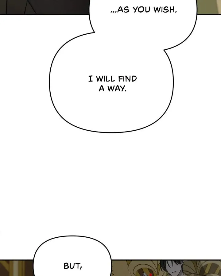 I Adopted the Male Lead from the Shelter Chapter 87 page 20 - 
