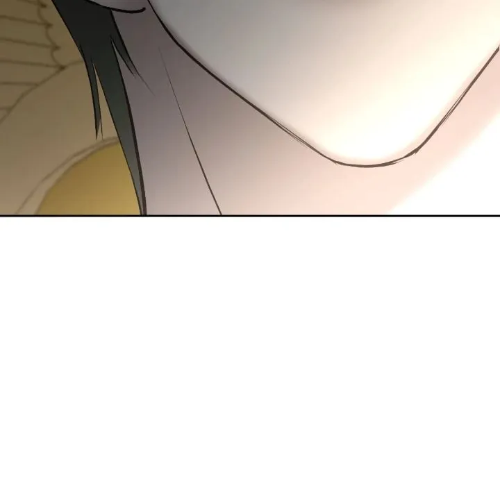 I Adopted the Male Lead from the Shelter Chapter 87 page 22 - 