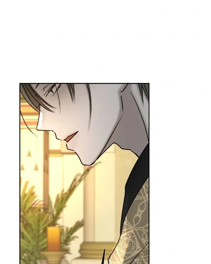 I Adopted the Male Lead from the Shelter Chapter 87 page 26 - 