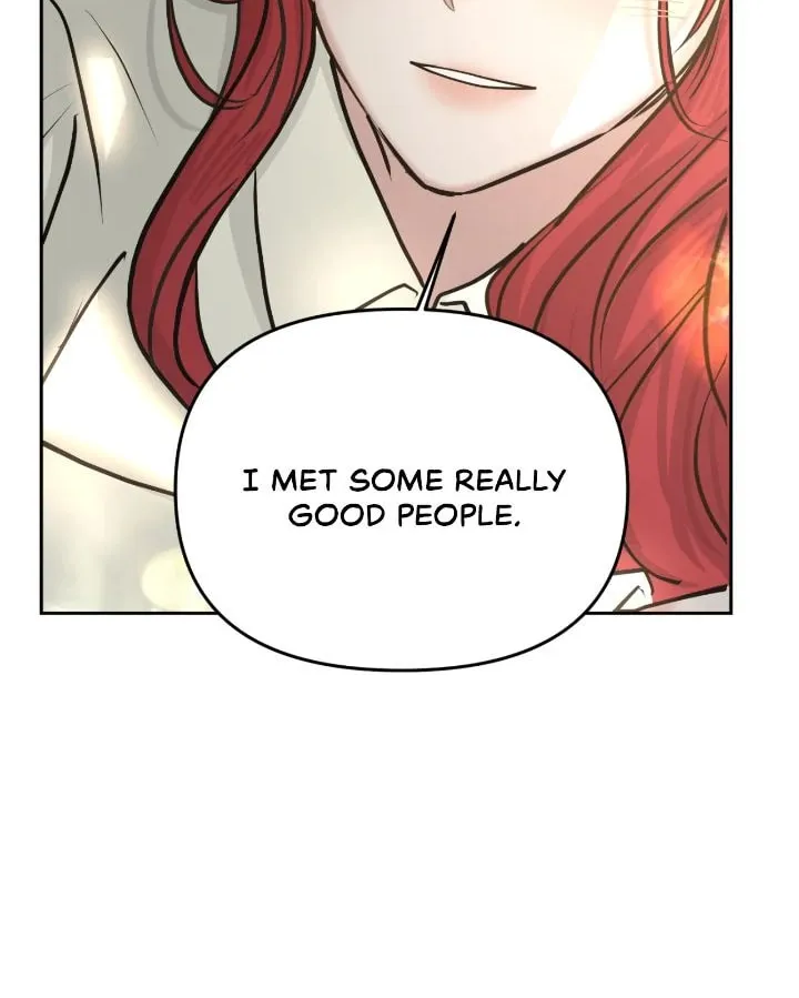 I Adopted the Male Lead from the Shelter Chapter 87 page 42 - 