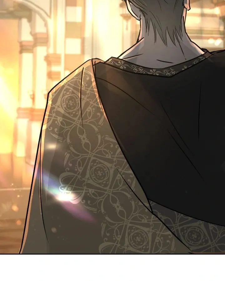 I Adopted the Male Lead from the Shelter Chapter 87 page 6 - 