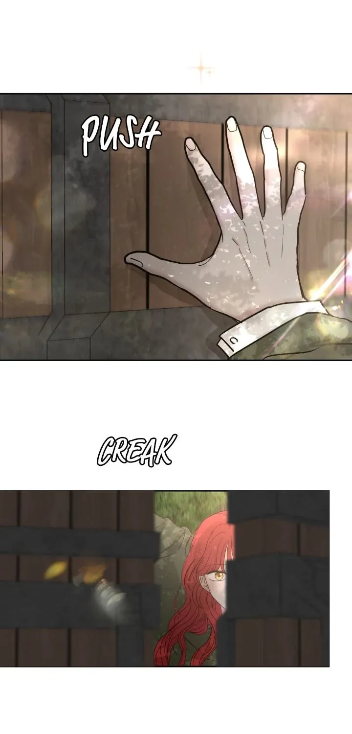 I Adopted the Male Lead from the Shelter Chapter 87 page 72 - 