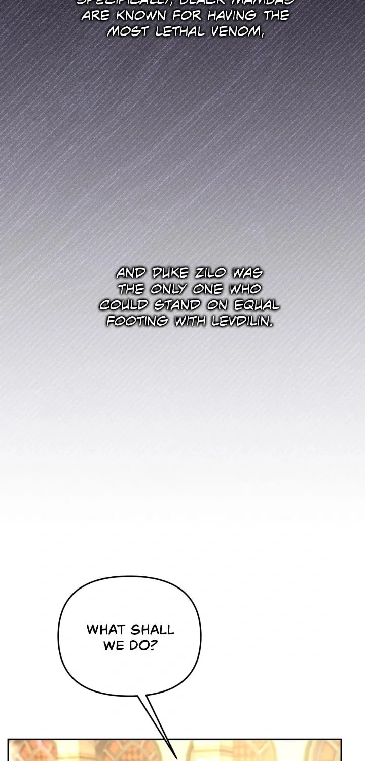 I Adopted the Male Lead from the Shelter Chapter 87 page 9 - 