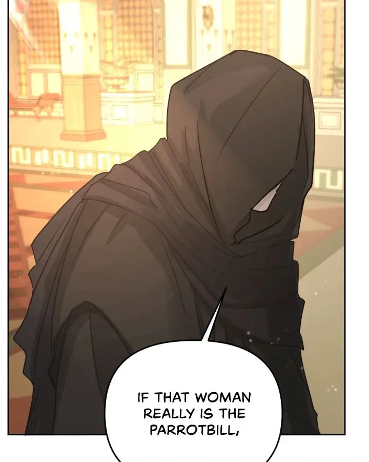 I Adopted the Male Lead from the Shelter Chapter 87 page 10 - 