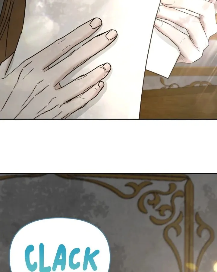 I Adopted the Male Lead from the Shelter Chapter 88 page 17 - 