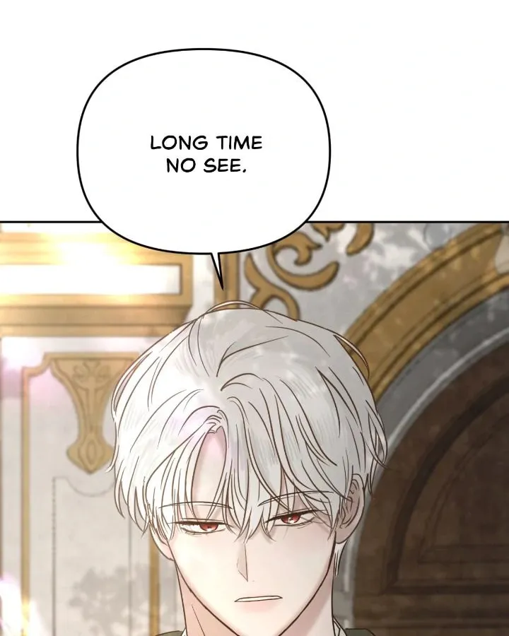 I Adopted the Male Lead from the Shelter Chapter 88 page 19 - 