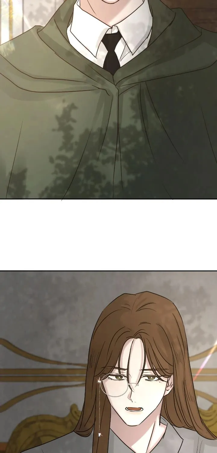 I Adopted the Male Lead from the Shelter Chapter 88 page 20 - 