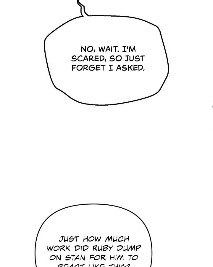 I Adopted the Male Lead from the Shelter Chapter 88 page 23 - 
