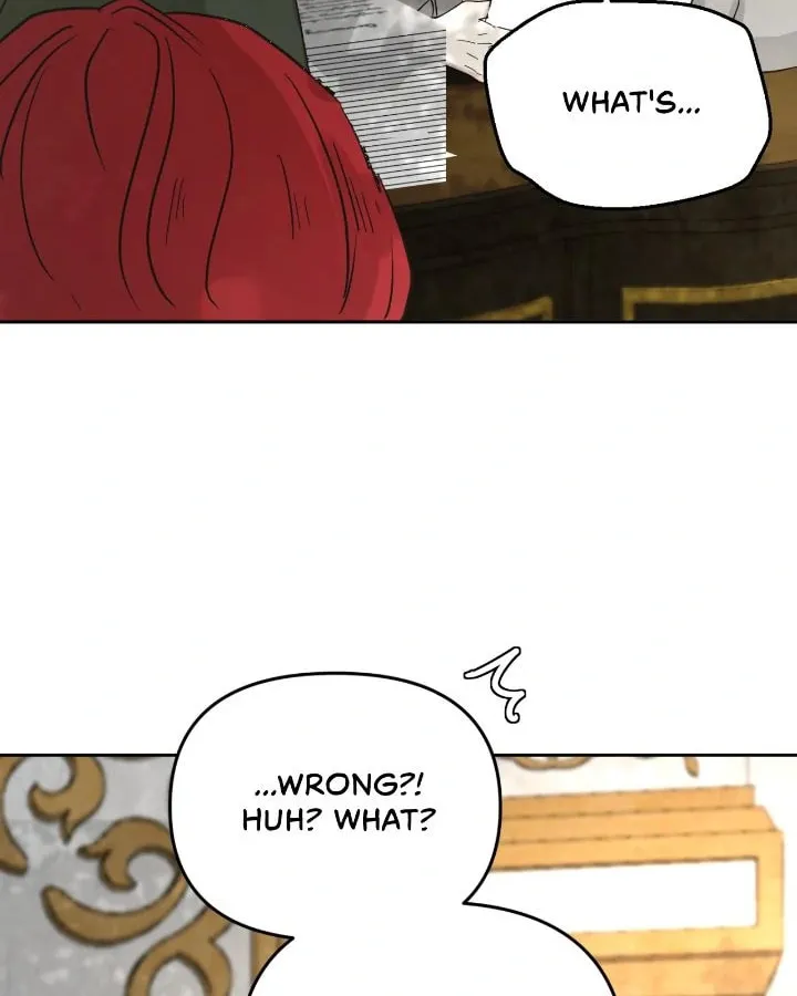 I Adopted the Male Lead from the Shelter Chapter 88 page 27 - 