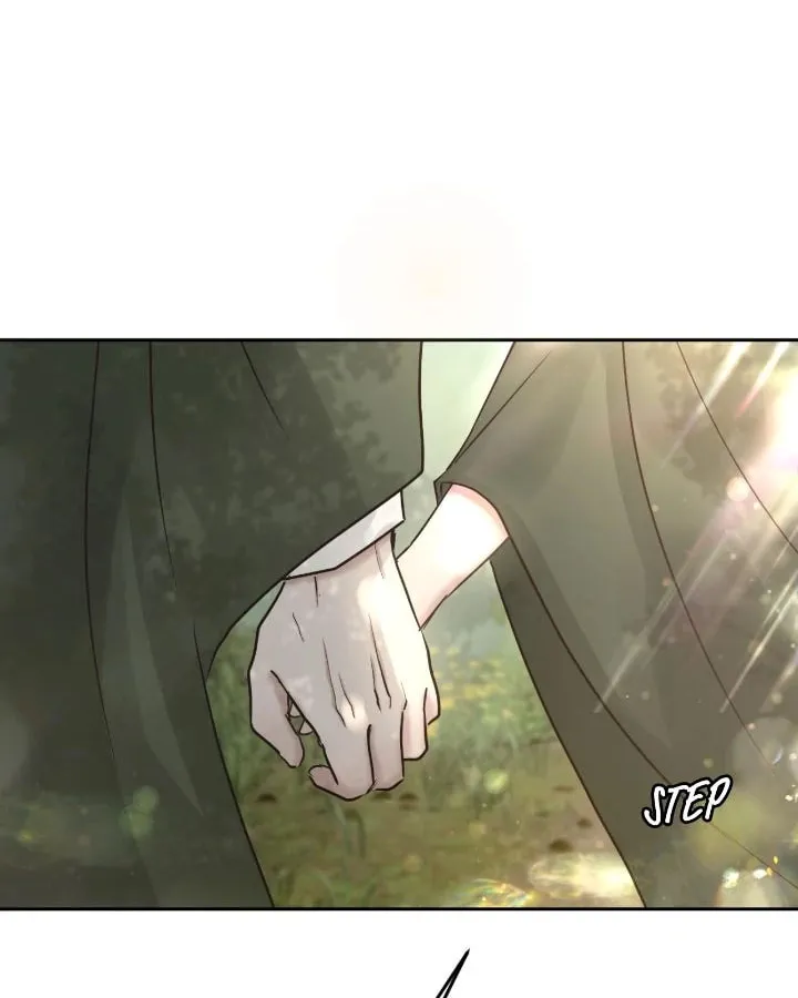 I Adopted the Male Lead from the Shelter Chapter 88 page 35 - 