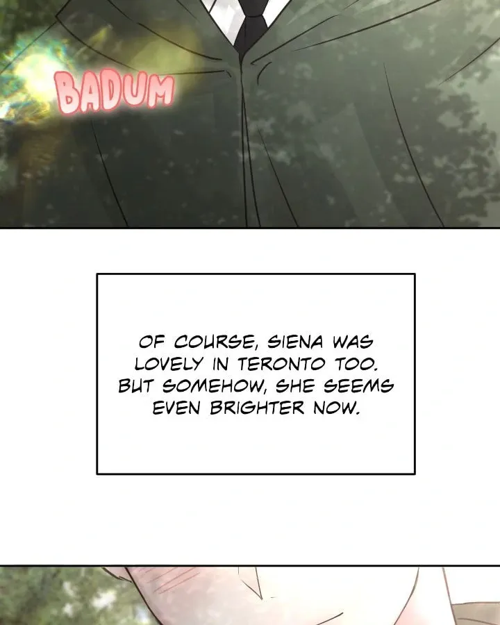 I Adopted the Male Lead from the Shelter Chapter 88 page 44 - 