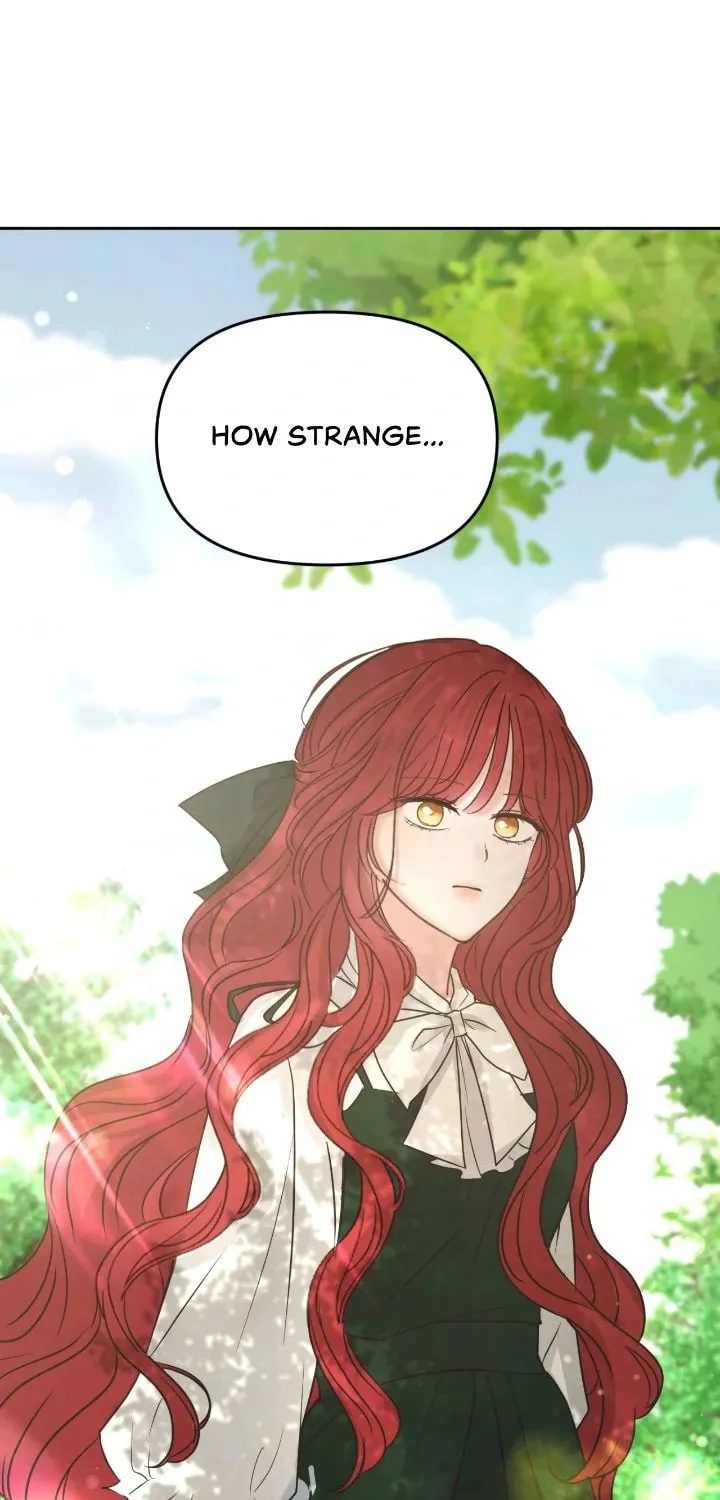 I Adopted the Male Lead from the Shelter Chapter 88 page 65 - 