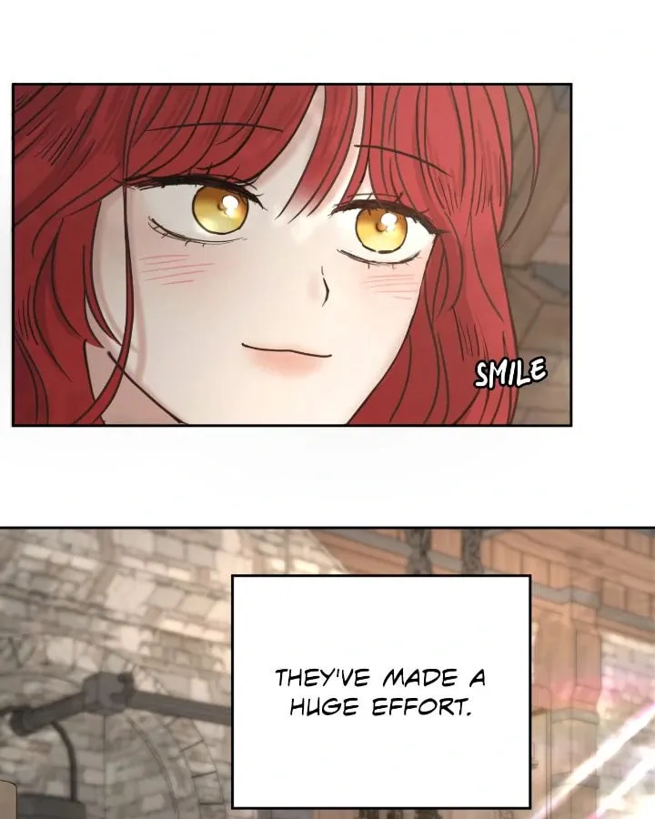 I Adopted the Male Lead from the Shelter Chapter 88 page 8 - 